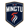 Guangdong Mingtu B U15 Guangdong Mingtu B U15