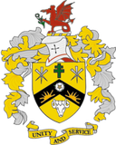 Silsden A.F.C.