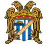 Aguilas FC B Aguilas FC B