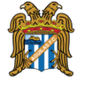 Aguilas FC B