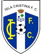 Isla Cristina FC Isla Cristina FC