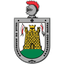 UD Valle W