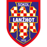 Sokol Lanzho