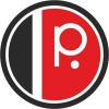WFC EMS-Podillya (W)