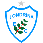 لوندرينا