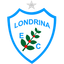 لوندرينا