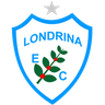 لوندرينا