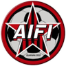 Fundacion AIFI