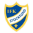 StocksundU19