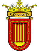 Vianes
