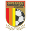 Atletico Andahuaylas (W)