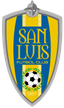 San Luis FC (W)