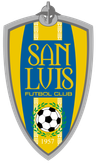 San Luis FC (W)