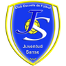 Juventud Sanse (w)