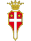Treviso