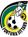 Fortuna Sittard (Youth)