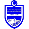 Al Hilal Karima