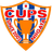 Japan Soccer College