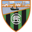 Sestao