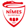 Nîmes Olympique