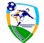 كاراكالباكستان FA