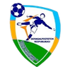 كاراكالباكستان FA