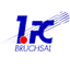إف سي بروكسل