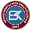 Beykoz Ishakli Spor