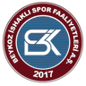Beykoz Ishakli Spor