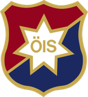 Orgryte