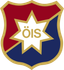 Orgryte
