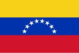 Venezuela U23 Venezuela U23
