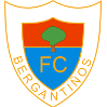 Bergantinos CF Bergantinos CF