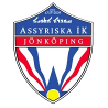 Assyriska Turabdin, Swedia Assyriska Turabdin, Swedia