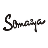 سومايا إف سي