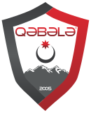 FK Qabala II FK Qabala II