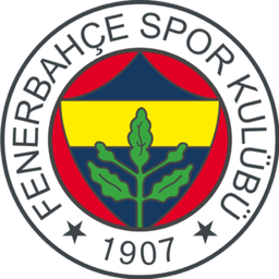 Fenerbahce U19