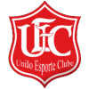 Uniao E Youth Uniao E Youth