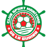 Maritimo de La Vaira