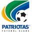 Pemuda Patriotas PR
