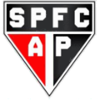 Sao Paulo AP Pemuda