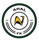 أهل آهال