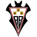 ألباسيتي النسائي
