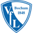 Bochum U17