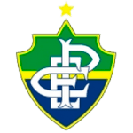 Paraiso EC (W）