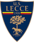 US Lecce Youth