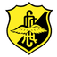 CDC Manicore