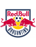 Red Bull Bragantino