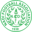 Nadi