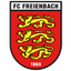 Freienbach